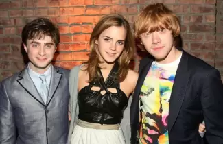 harry-potter