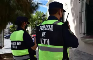 policia-salta
