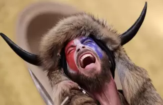 chaman