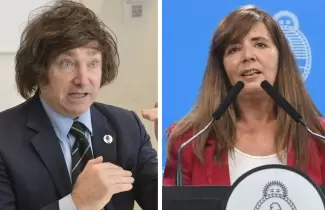 milei-cerruti