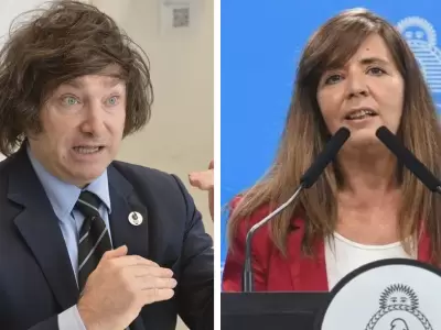 milei-cerruti