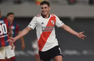 julian-alvarez