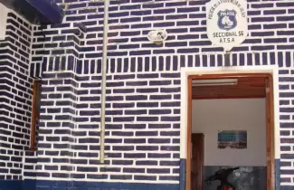 seccional-56