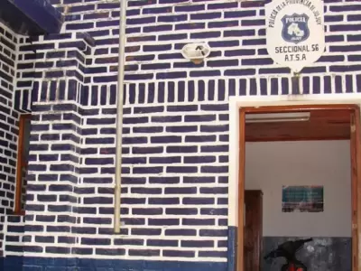 seccional-56