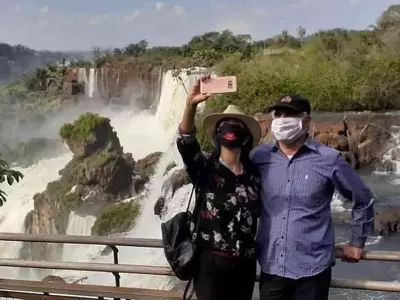 turismo