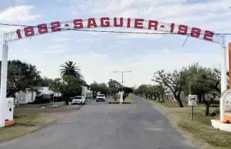 saguier-santa-fe-