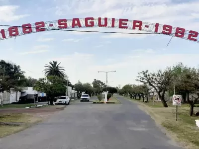 saguier-santa-fe-