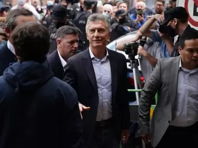 macri-1