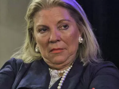 elisa-carrio