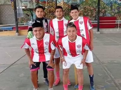 monterrico-san-vicente-futsal