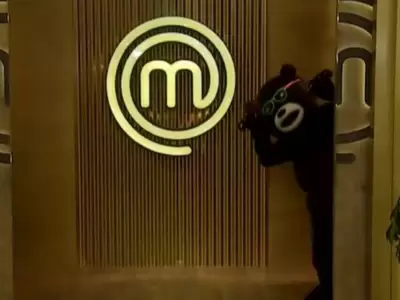 oso