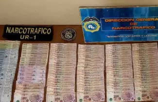 secuestro-dinero-estupefacientes