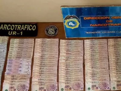secuestro-dinero-estupefacientes