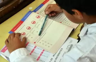 prueba-aprender