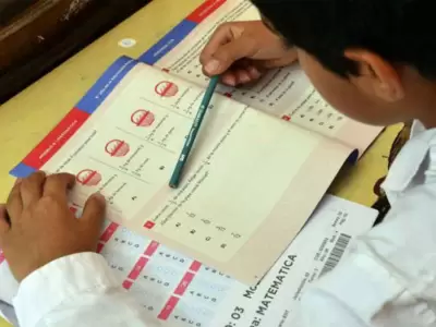 prueba-aprender