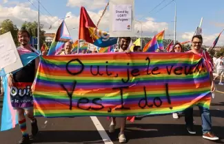 matrimonio-igualitario-suiza