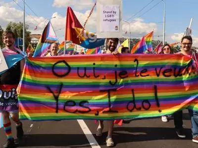 matrimonio-igualitario-suiza