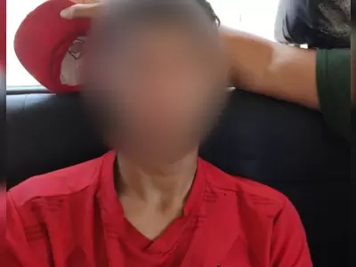 detenido-en-san-pedro-