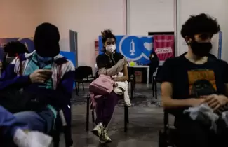 vacunacion-jovenes