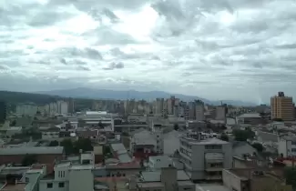 tiempo-nublado-ciudad-jujuy