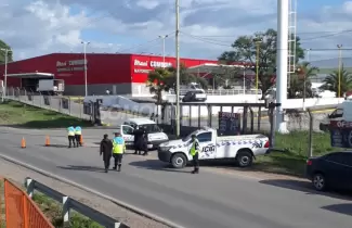 accidente-ruta-66