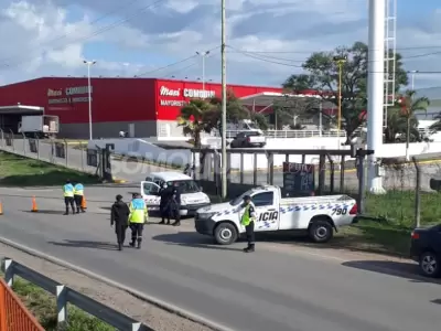 accidente-ruta-66