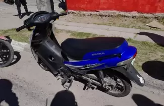 moto-robada-y-recuperada
