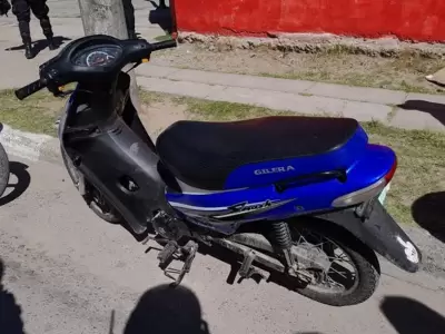 moto-robada-y-recuperada
