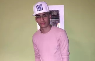 lucas-gonzalez
