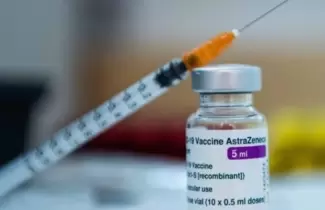 vacuna-astrazeneca