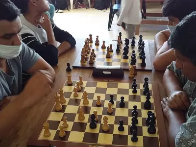 torneo-ajedrez