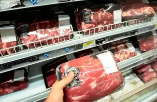 carne-supermercado