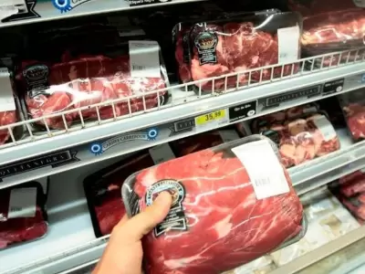 carne-supermercado