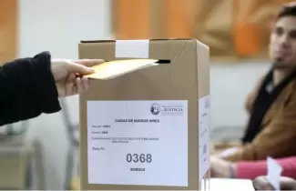 voto-urna-exterior