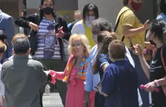 mirtha-legrand-1
