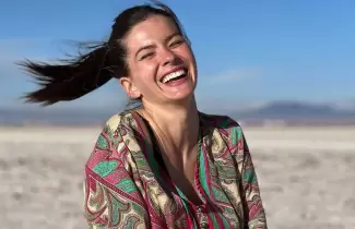 CHINA-SUAREZ-JUJUY