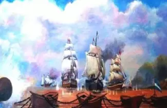 soberania