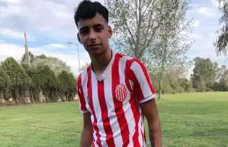 lucas-jugador-barracas-central