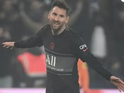 messi-1