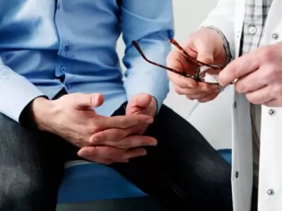 864_cuidar-la-salud-de-la-prostata_2493