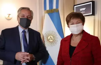fernandez-y-georgieva-fmi