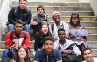 curso-politica-papa-francisco