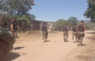 el-triangulo-libertador-policia