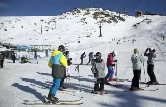 bariloche-turismo