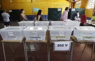elecciones-chile