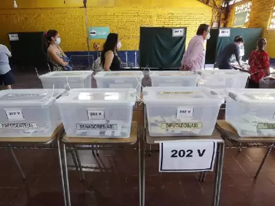 elecciones-chile