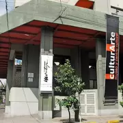 Jujuy vive una nueva semana a puro arte en sus espacios culturales