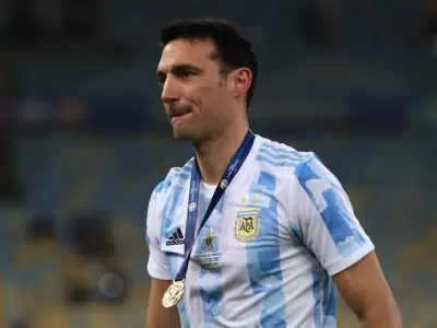 scaloni_w862