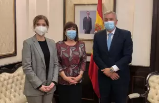 morales-psoe