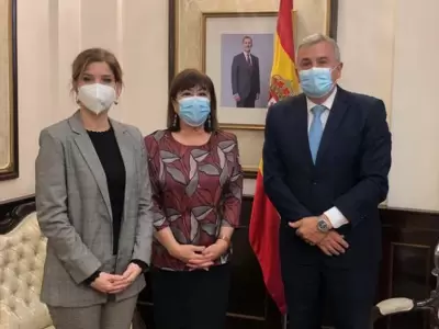 morales-psoe